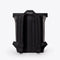 Sac à dos Ucon Acrobatics Jasper Mini Neural Dark Grey - PRECIOVS