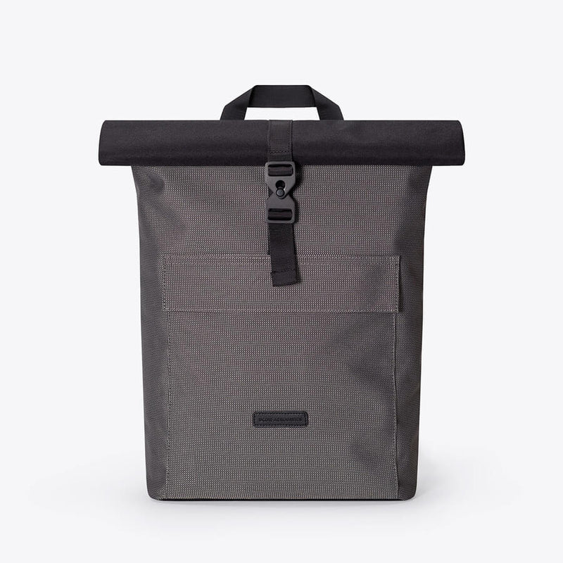 Sac à dos Ucon Acrobatics Jasper Mini Neural Dark Grey - PRECIOVS