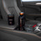 Bouteille réutilisable 24Bottles Clima Bottle Automobili Lamborghini 500ml - PRECIOVS