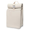 Sac à dos Kapten & Son Lund Pro Sandstone Sprinkled - PRECIOVS