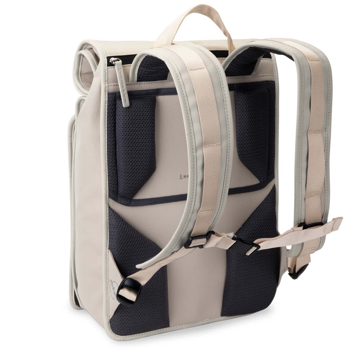 Sac à dos Kapten & Son Lund Pro Sandstone Sprinkled - PRECIOVS