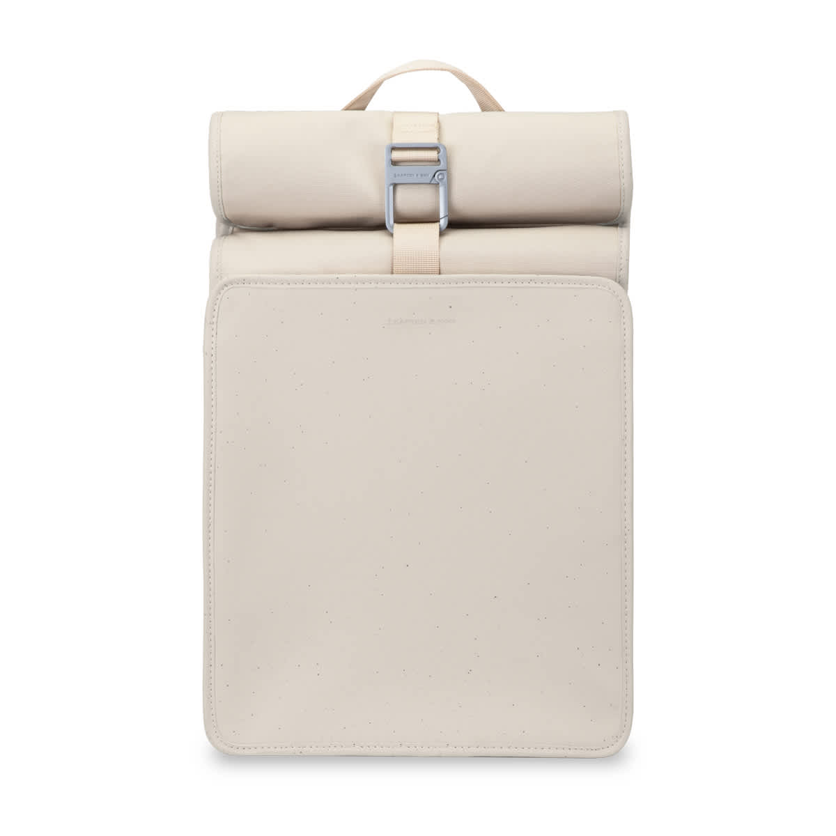 Sac à dos Kapten & Son Lund Pro Sandstone Sprinkled - PRECIOVS