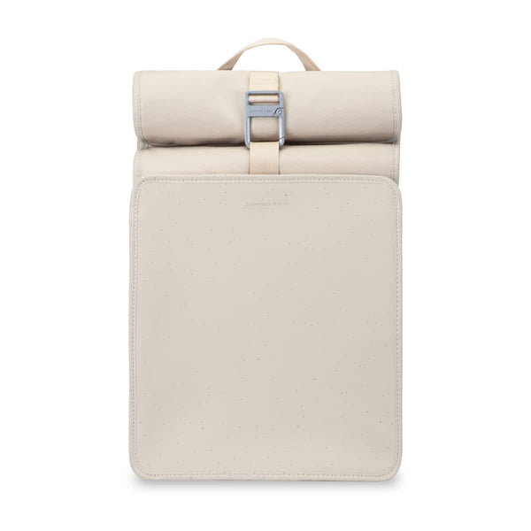 Sac à dos Kapten & Son Lund Pro Sandstone Sprinkled - PRECIOVS