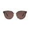 Lunettes de Soleil Kapten & Son Seoul Amber Tortoise Brown - PRECIOVS