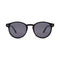 Lunettes de Soleil Kapten & Son Marais All Black - PRECIOVS