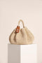 Sac MAM Originals UFO 222 Raphia - PRECIOVS