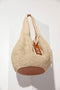 Sac MAM Originals UFO 222 Raphia - PRECIOVS