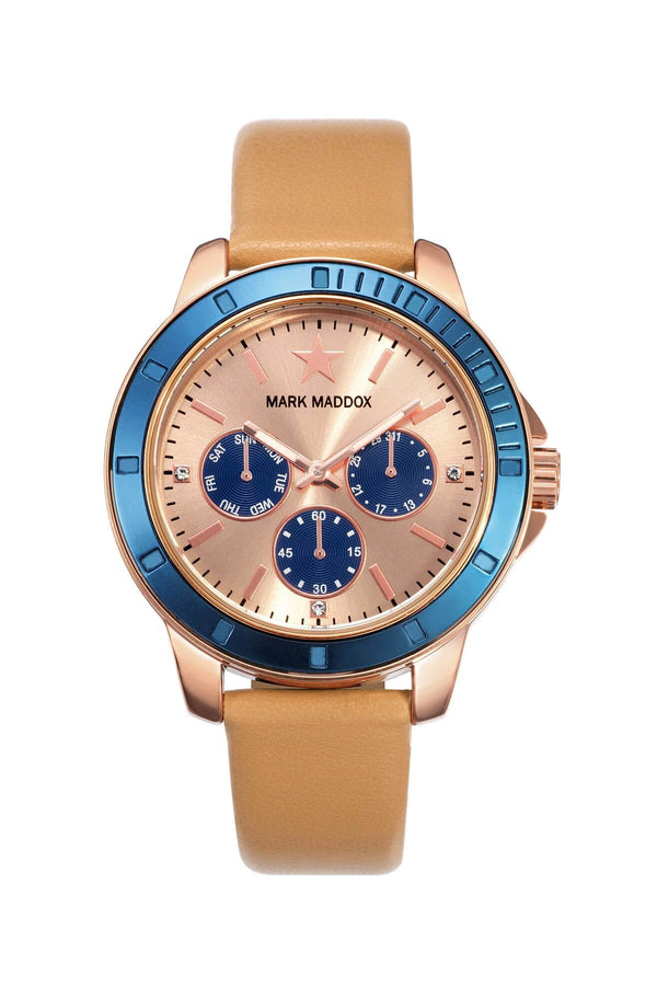 Montre MARK MADDOX MC0014-37 - PRECIOVS