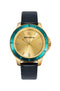 Montre MARK MADDOX MC0015-67 - PRECIOVS