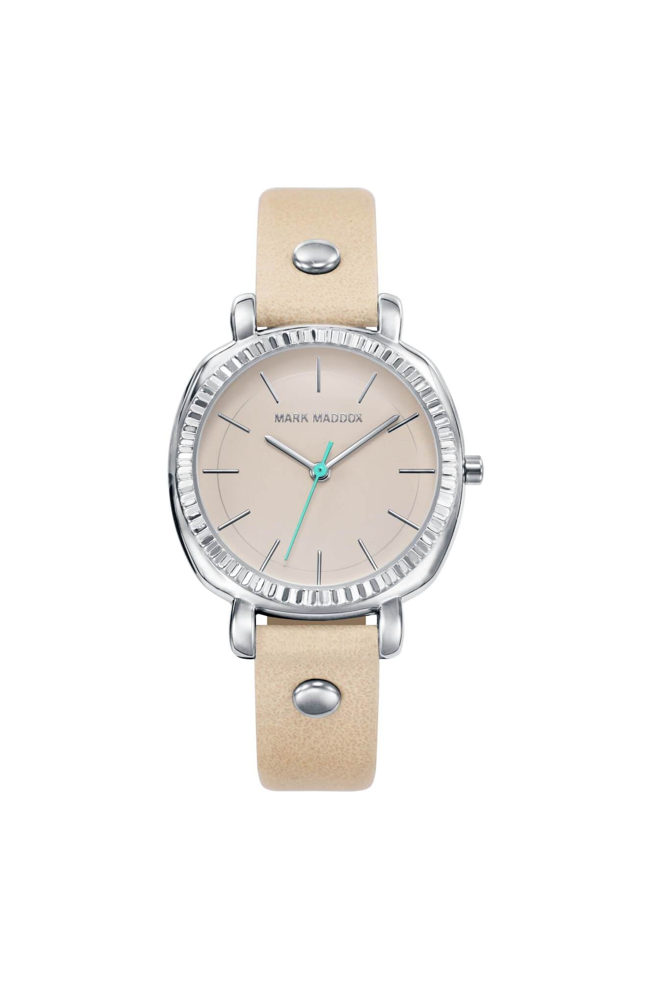 Montre MARK MADDOX MC0019-07 - PRECIOVS