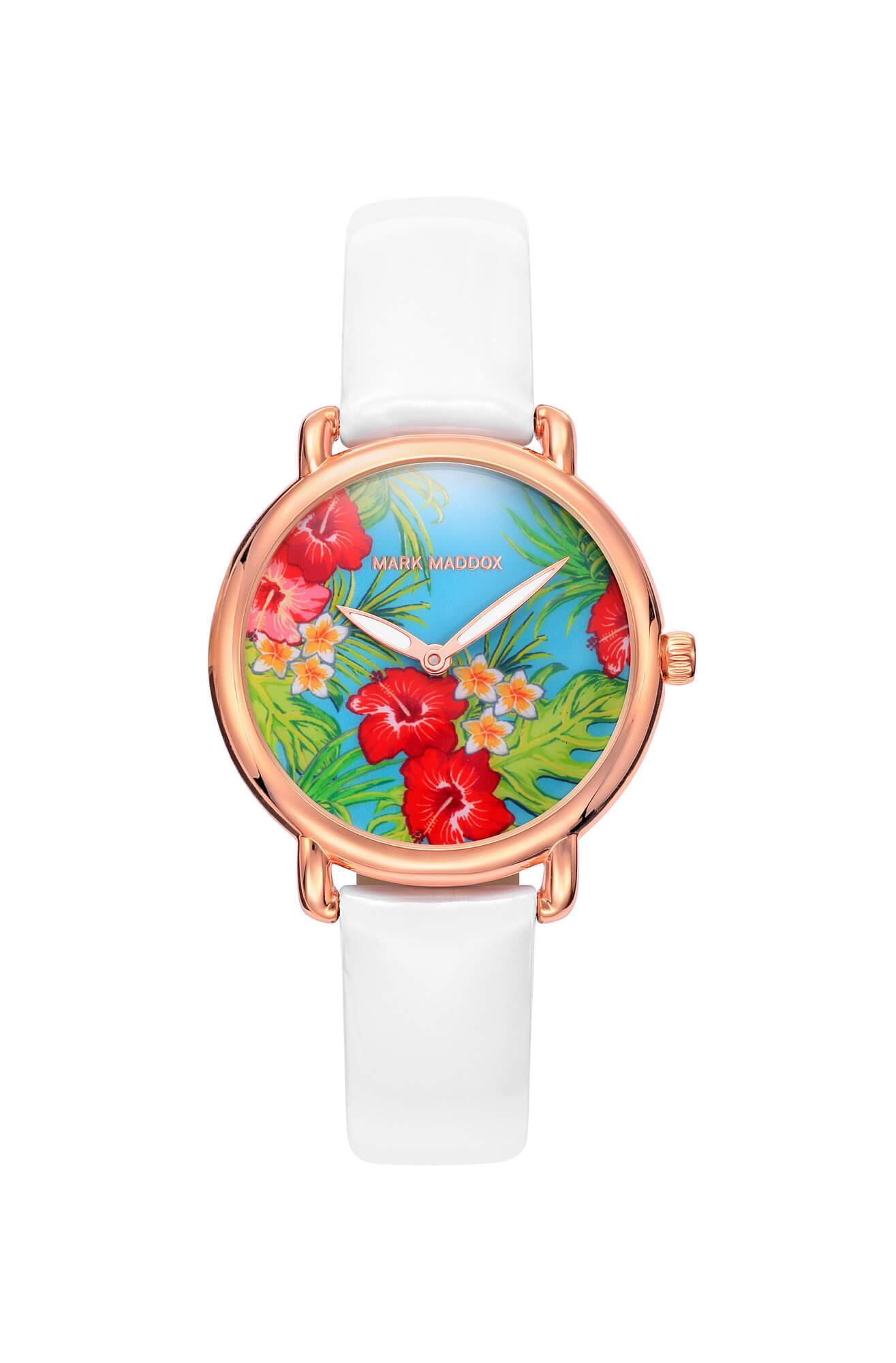 Montre MARK MADDOX MC2001-01 - PRECIOVS