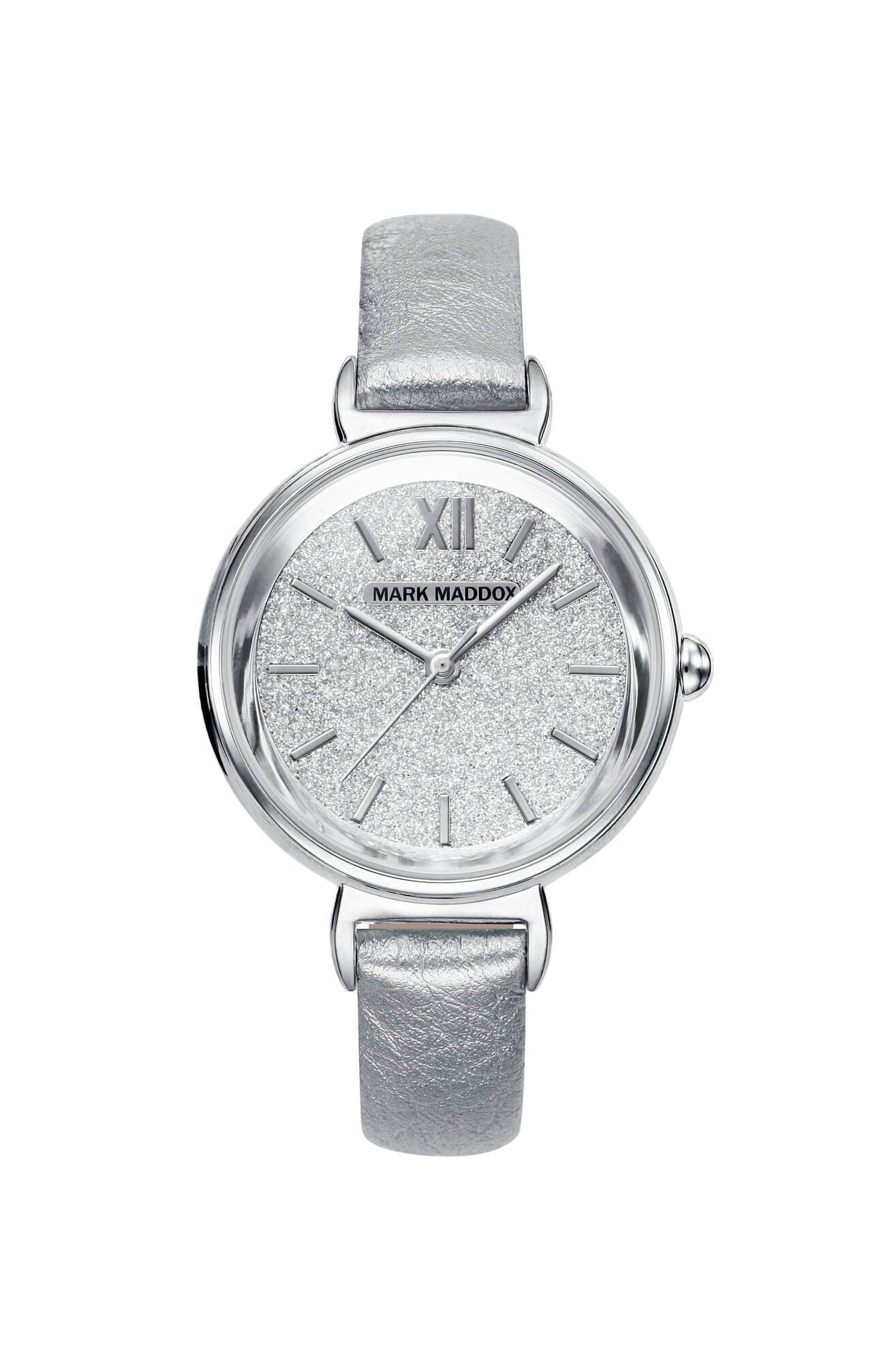 Montre MARK MADDOX MC2002-13 - PRECIOVS
