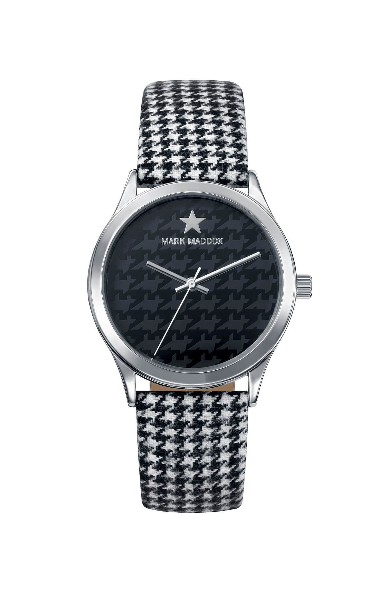 Montre MARK MADDOX MC3024-50 - PRECIOVS