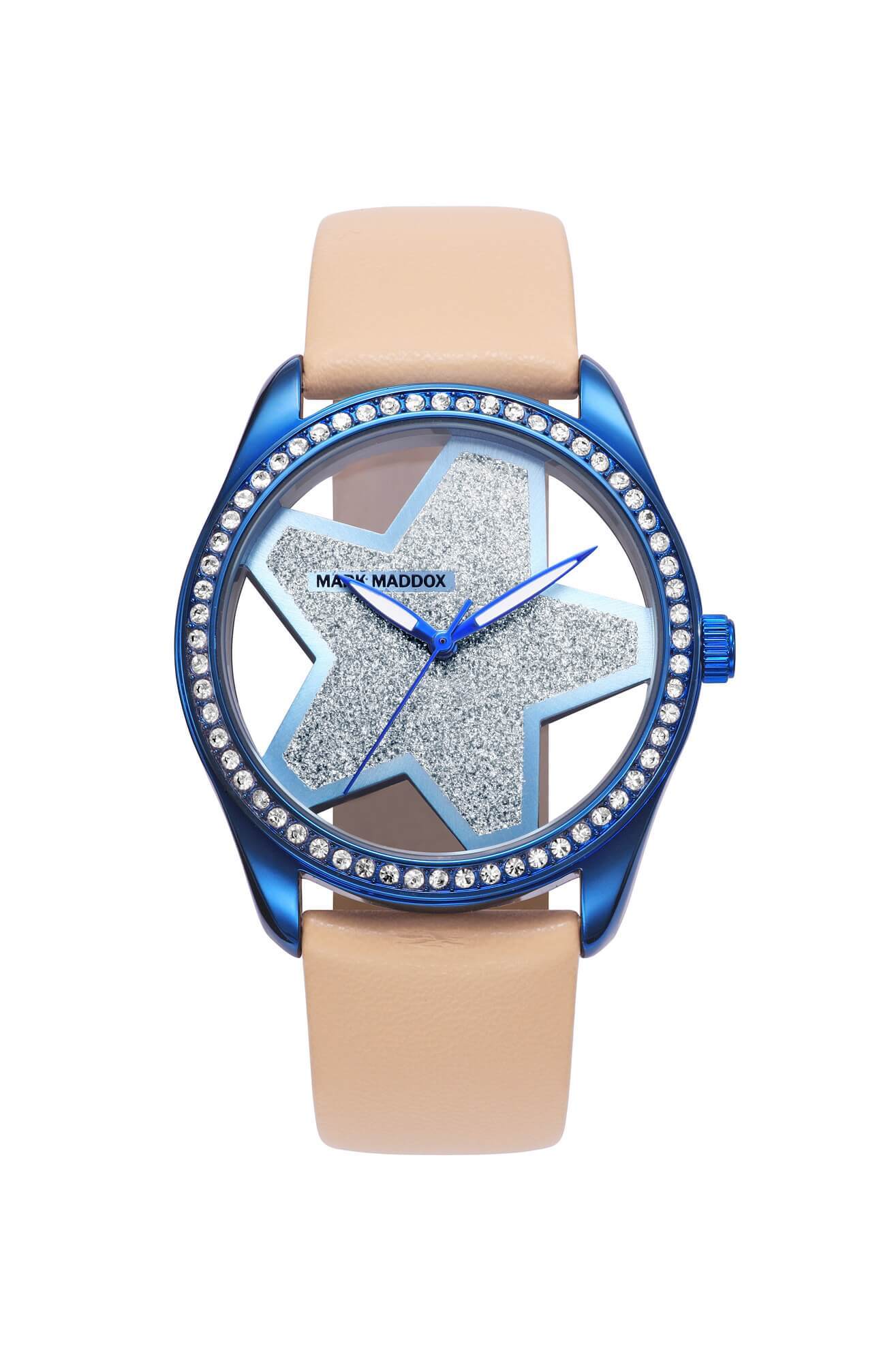 Montre MARK MADDOX MC6006-20 - PRECIOVS