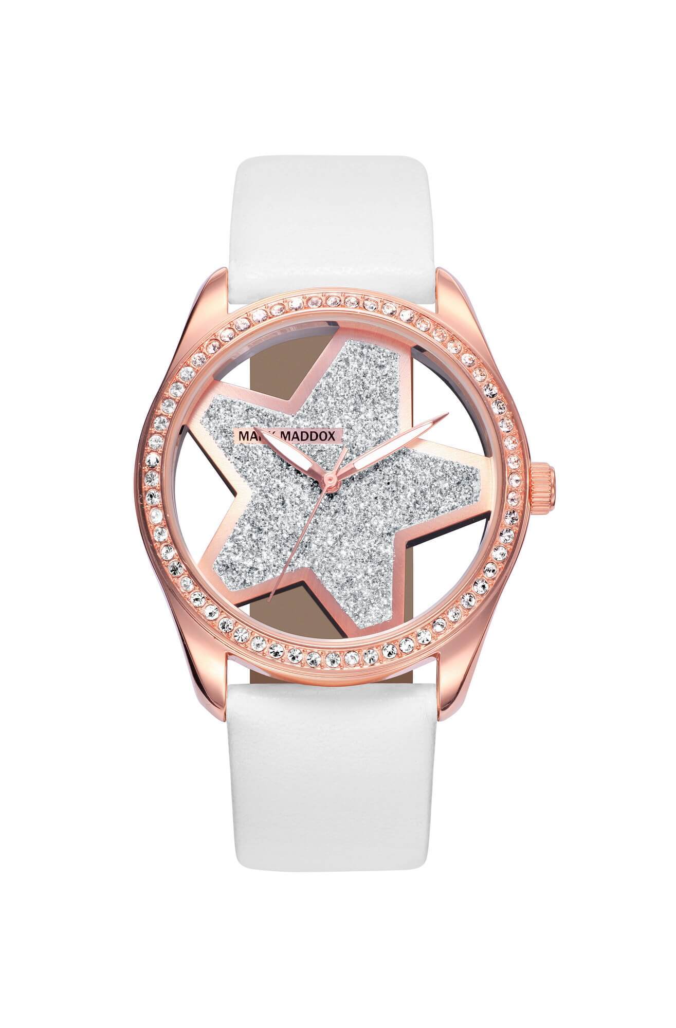 Montre MARK MADDOX MC6006-30 - PRECIOVS