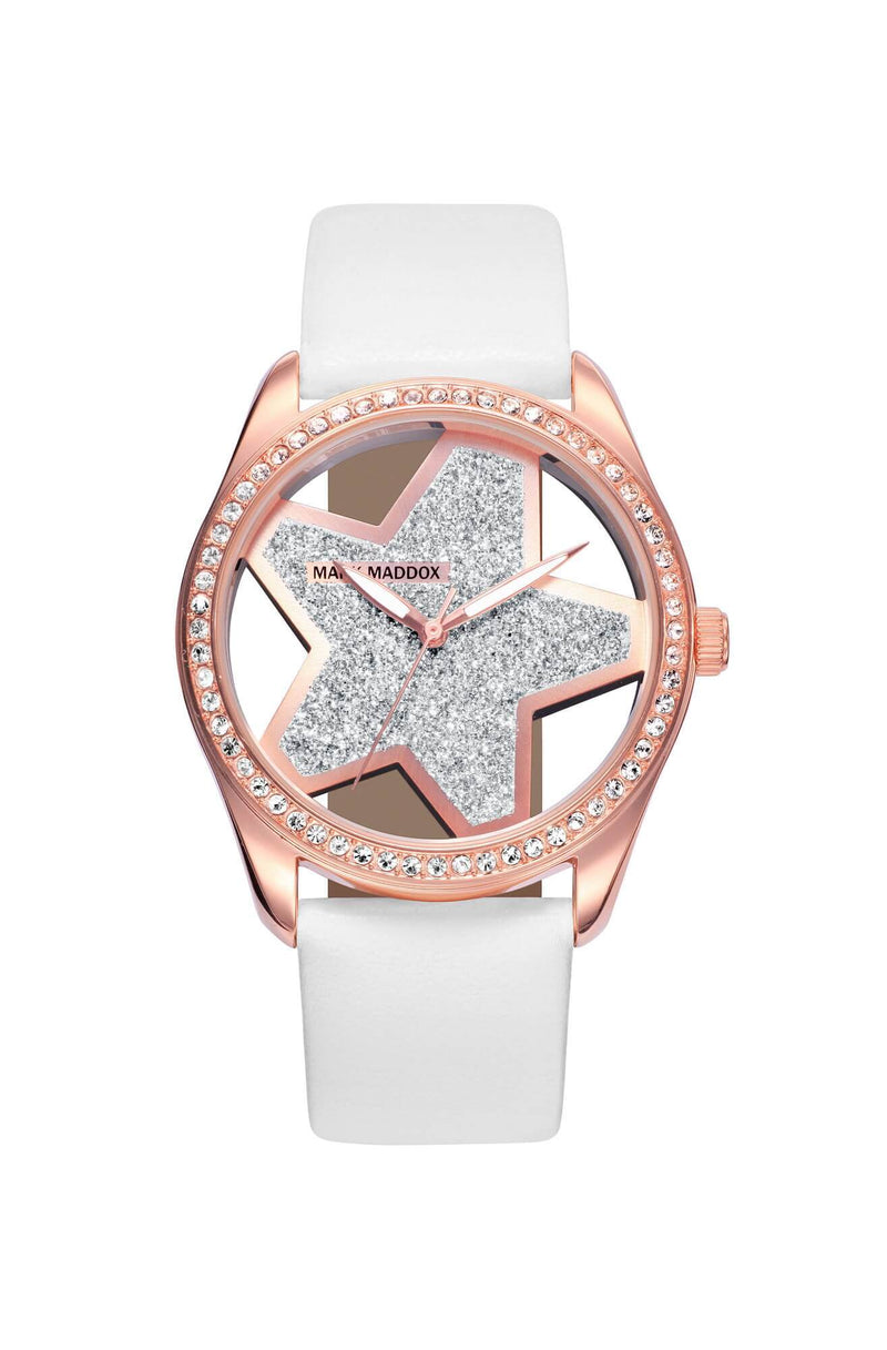 Montre MARK MADDOX MC6006-30 - PRECIOVS