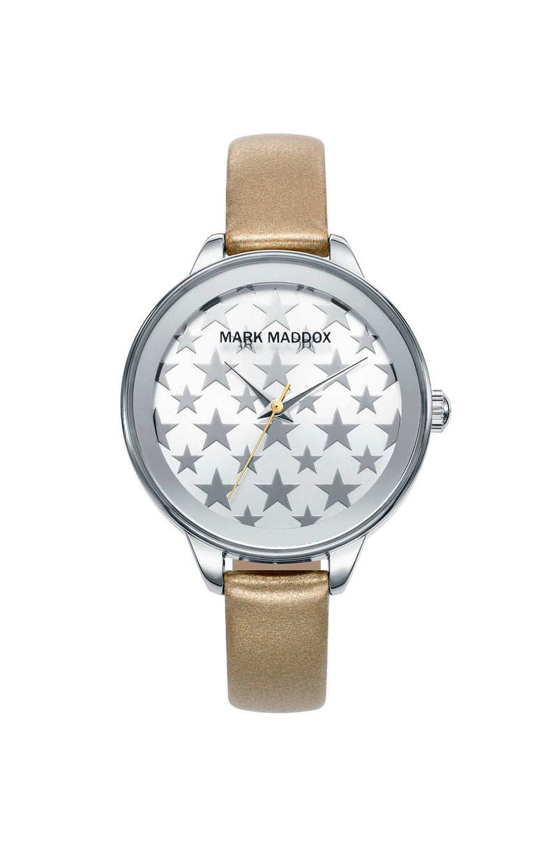 Montre MARK MADDOX MC6008-10 - PRECIOVS