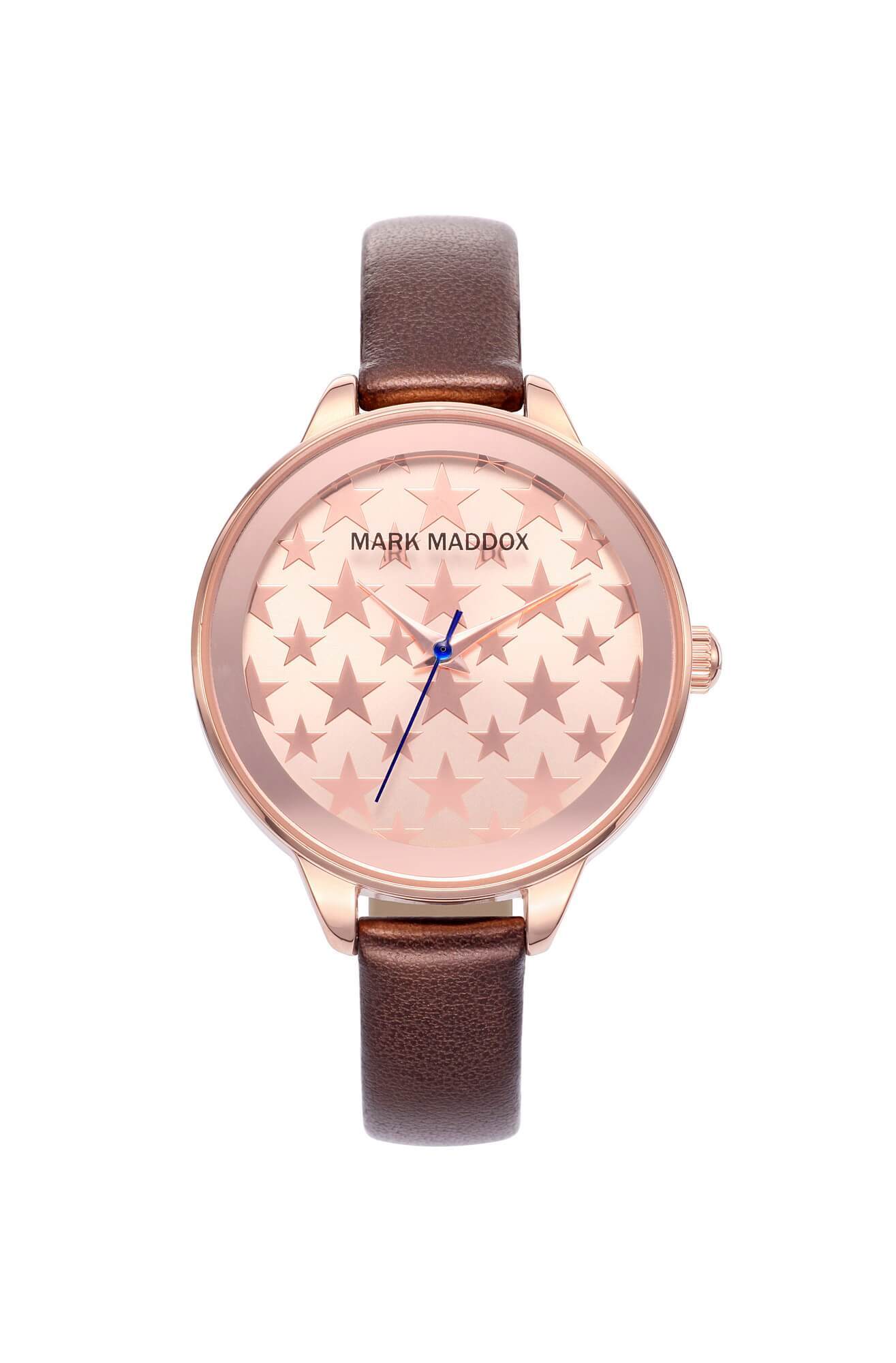 Montre MARK MADDOX MC6008-90 - PRECIOVS