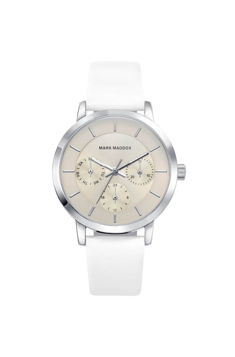 Montre MARK MADDOX MC7001-47 - PRECIOVS