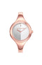 Montre MARK MADDOX MF2003-97 - PRECIOVS