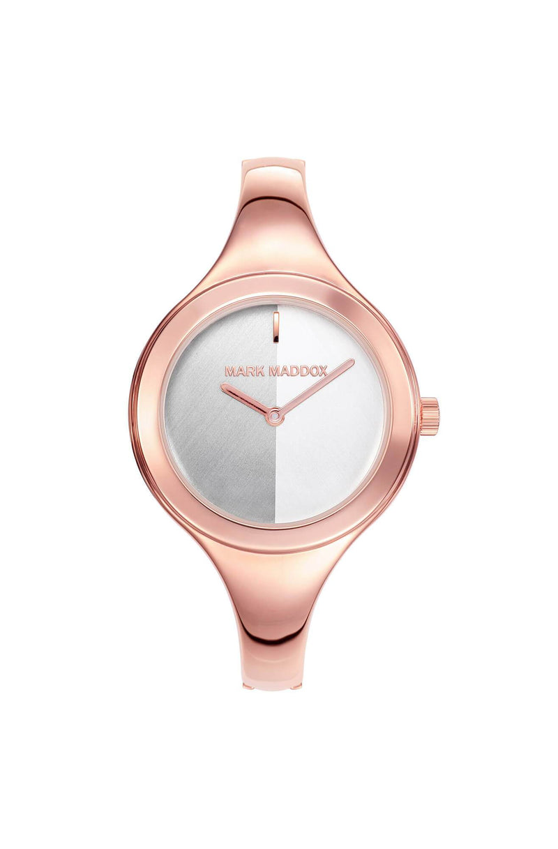 Montre MARK MADDOX MF2003-97 - PRECIOVS