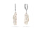 Boucles d'oreilles MYA BAY Polynésie BO-80.S - PRECIOVS