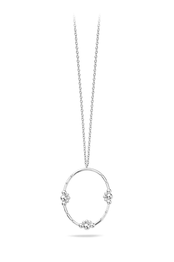 Collier MYA BAY Samula CO-86.S - PRECIOVS