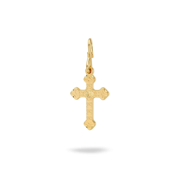 Pendentif MYA BAY Barcelona PED-34.G - PRECIOVS
