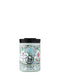 Mug isotherme 24Bottles Travel Tumbler Marrakech 350ml - PRECIOVS