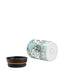 Mug isotherme 24Bottles Travel Tumbler Marrakech 350ml - PRECIOVS