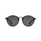 Lunettes de soleil Kapten & Son Maui Summernight - PRECIOVS