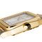 Montre Kapten & Son Tresor Gold Bold Steel - PRECIOVS