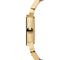 Montre Kapten & Son Tresor Gold Bold Steel - PRECIOVS