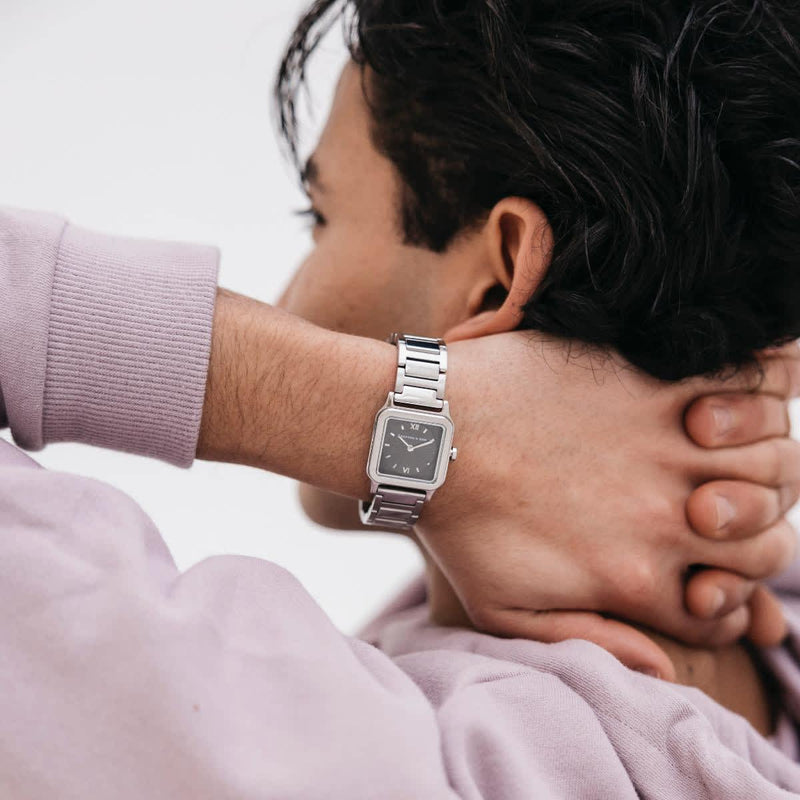 Montre trésor on sale