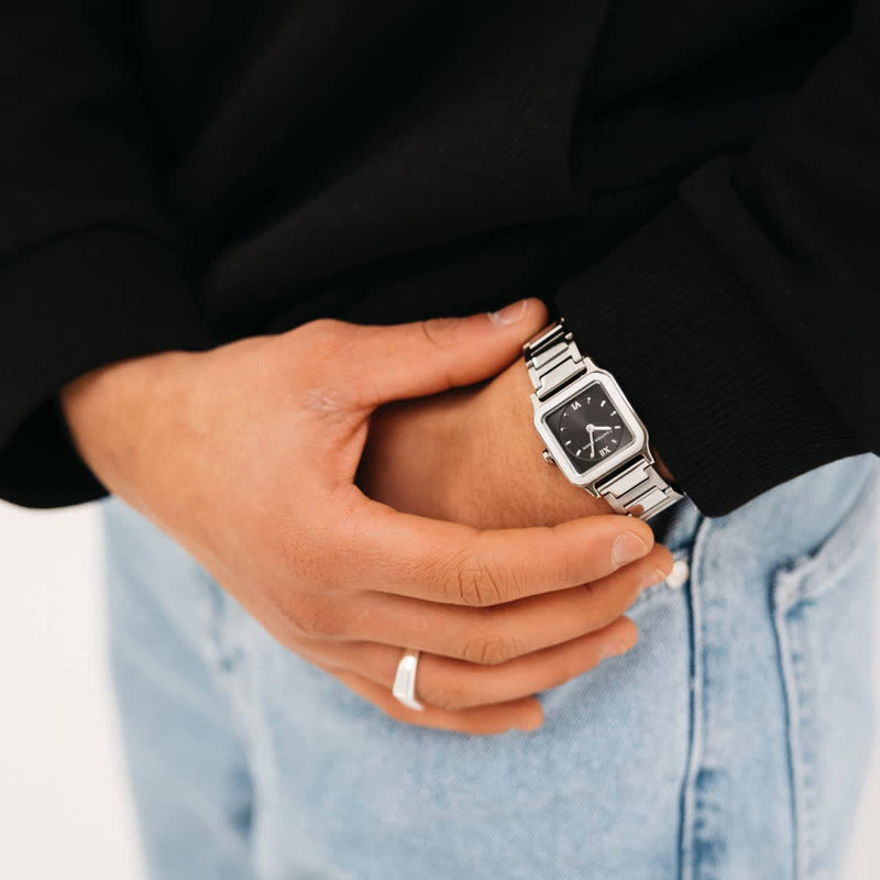 Tresor montre on sale