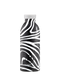 Bouteille réutilisable avec infuseur 24Bottles Clima Motion Wave 500ml - PRECIOVS