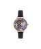 Montre Olivia Burton Glasshouse Demi Dial OB16GH11 - PRECIOVS