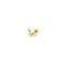 Piercing MYA BAY Bird P-07.G - PRECIOVS