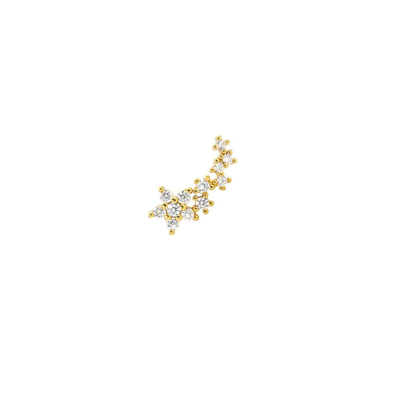 Piercing MYA BAY Little Heaven P-20.G - PRECIOVS