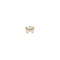 Piercing MYA BAY Eye P-27.G