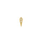 Piercing MYA BAY Ice Pick P-29.G