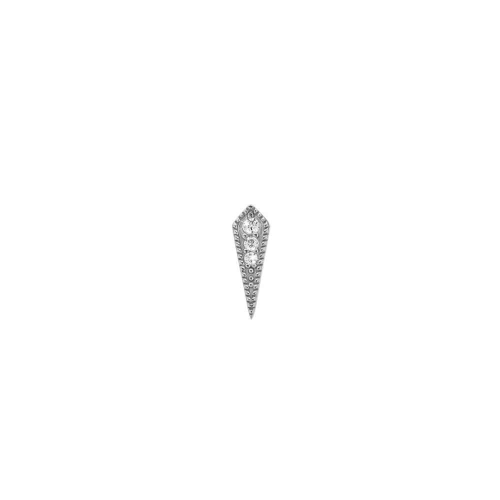 Piercing MYA BAY Ice Pick P-29.S - PRECIOVS