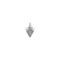Piercing MYA BAY Shiny Feminity  P-44.S - PRECIOVS