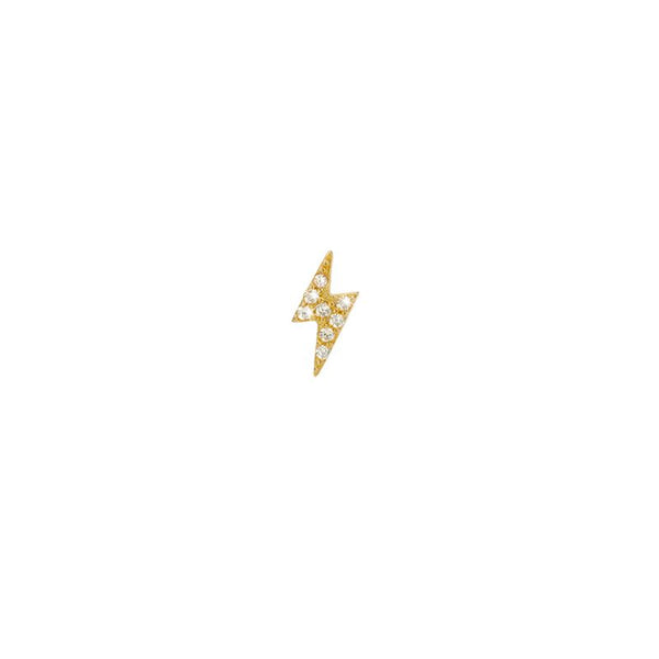 Piercing MYA BAY Shiny Flash P-48.G