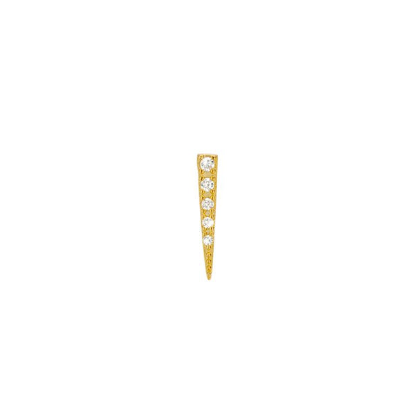 Piercing MYA BAY Basic Instinct  P-52.G