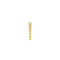 Piercing MYA BAY Basic Instinct  P-52.G