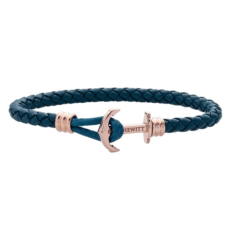 Coffret Paul Hewitt Perfect Match Lagoona et Phrep Lite - PRECIOVS