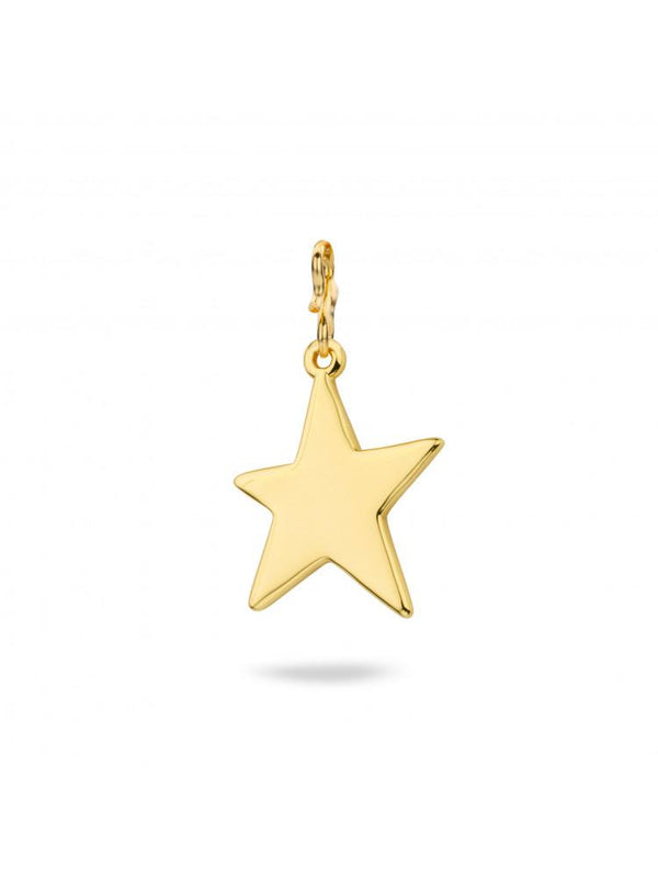 Pendentif MYA BAY Hollywood PED-15.G - PRECIOVS