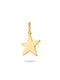 Pendentif MYA BAY Hollywood PED-15.G - PRECIOVS