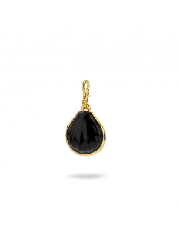 Pendentif MYA BAY Galicia PED-20.G - PRECIOVS